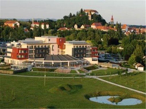 Zadnje_objave/Primus_Ptuj